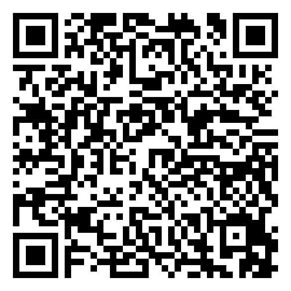 kod QR z danymi kontaktowymi 00000000000000
