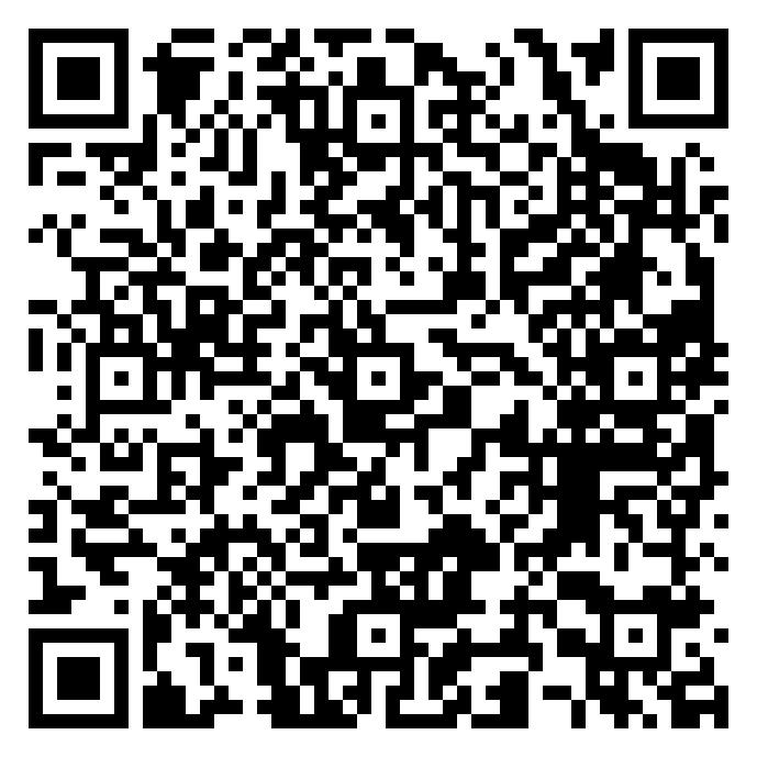 kod QR z danymi kontaktowymi 30216515000000