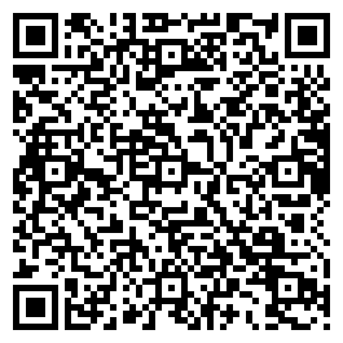 kod QR z danymi kontaktowymi 81179972200000