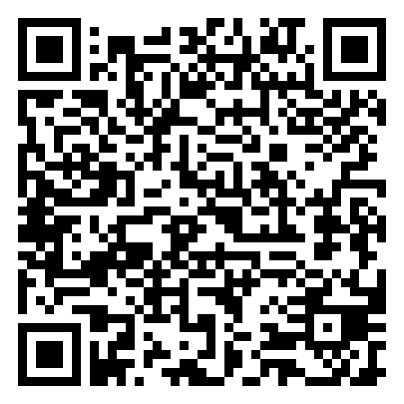 kod QR z danymi kontaktowymi 00000000000000