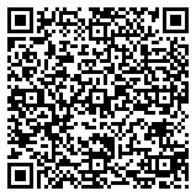 kod QR z danymi kontaktowymi 10167648100000