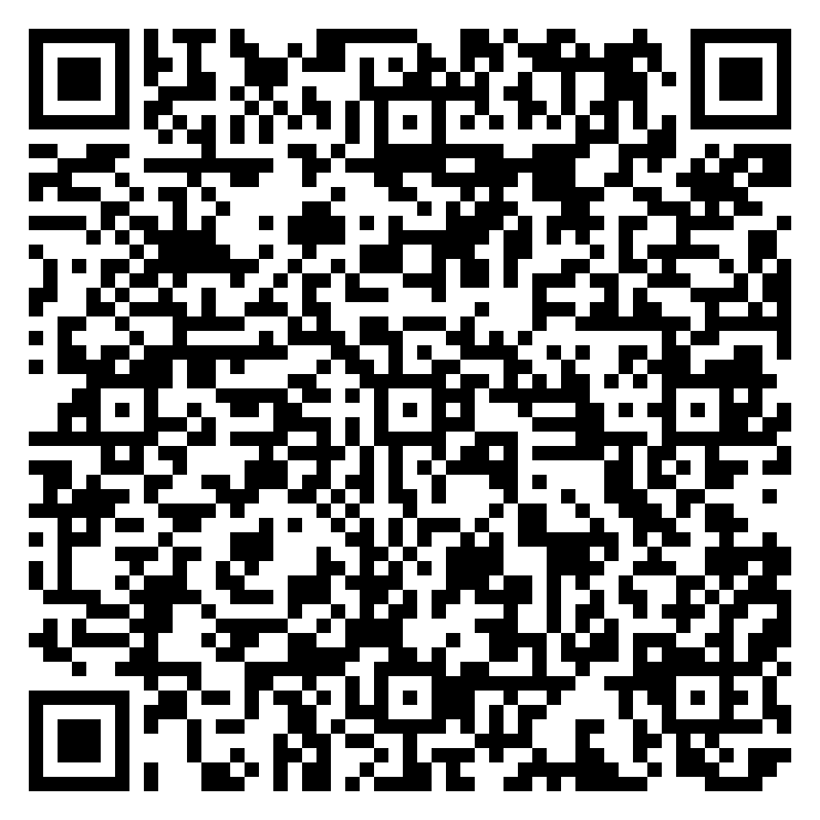 kod QR z danymi kontaktowymi 47092158100000