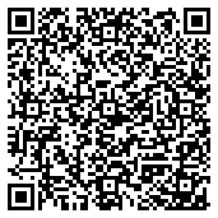 kod QR z danymi kontaktowymi 35676788100000