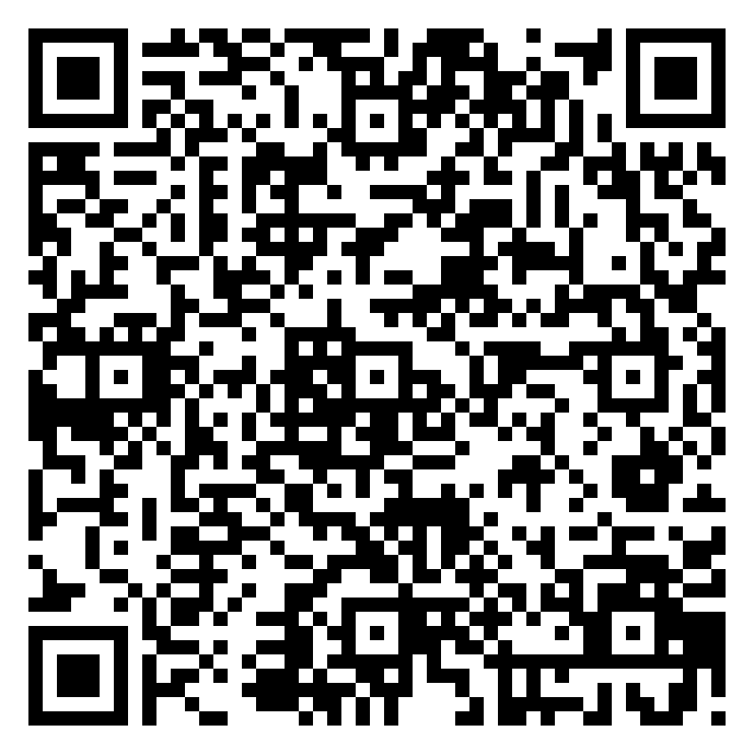 kod QR z danymi kontaktowymi 97042311700000