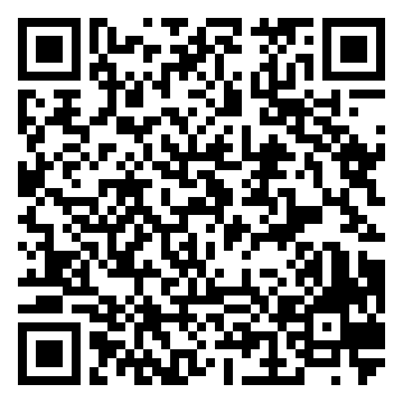 kod QR z danymi kontaktowymi 27169986600000