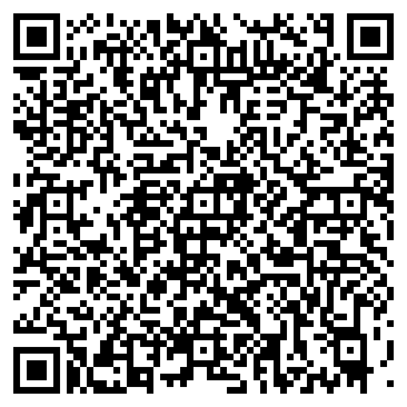 kod QR z danymi kontaktowymi 27756255900000