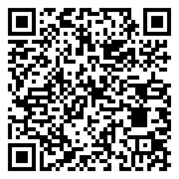 kod QR z danymi kontaktowymi 14268688100000