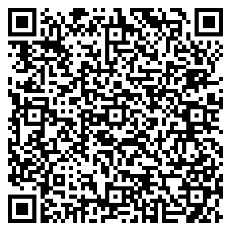 kod QR z danymi kontaktowymi 89114149500000
