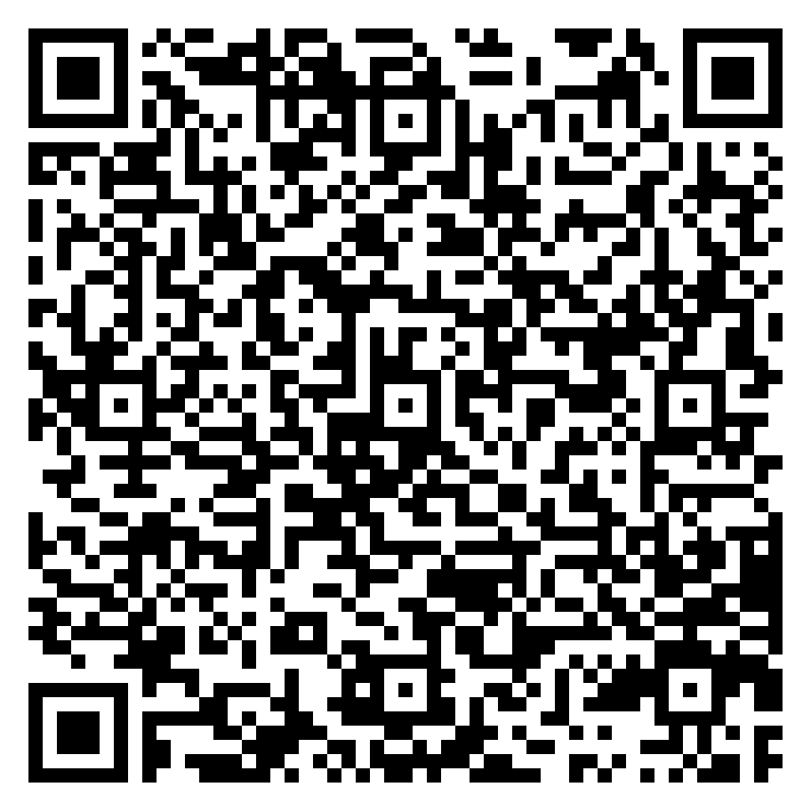 kod QR z danymi kontaktowymi 95036880700000