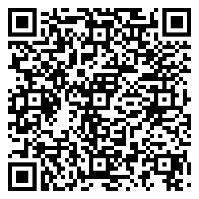 kod QR z danymi kontaktowymi 69168620300000