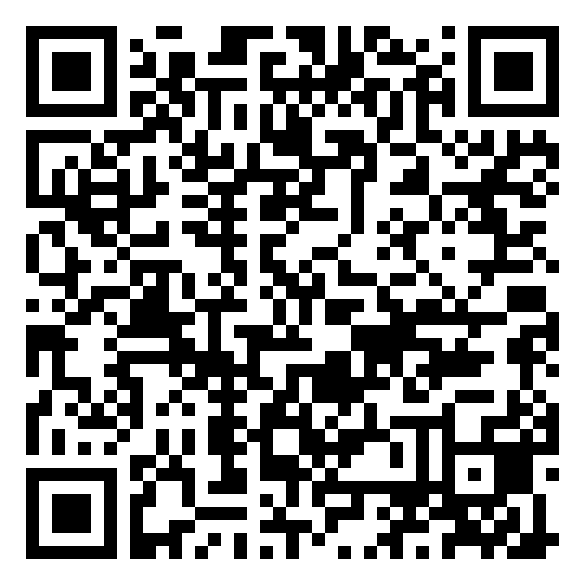 kod QR z danymi kontaktowymi 00000000000000
