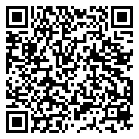 kod QR z danymi kontaktowymi 38991852900000