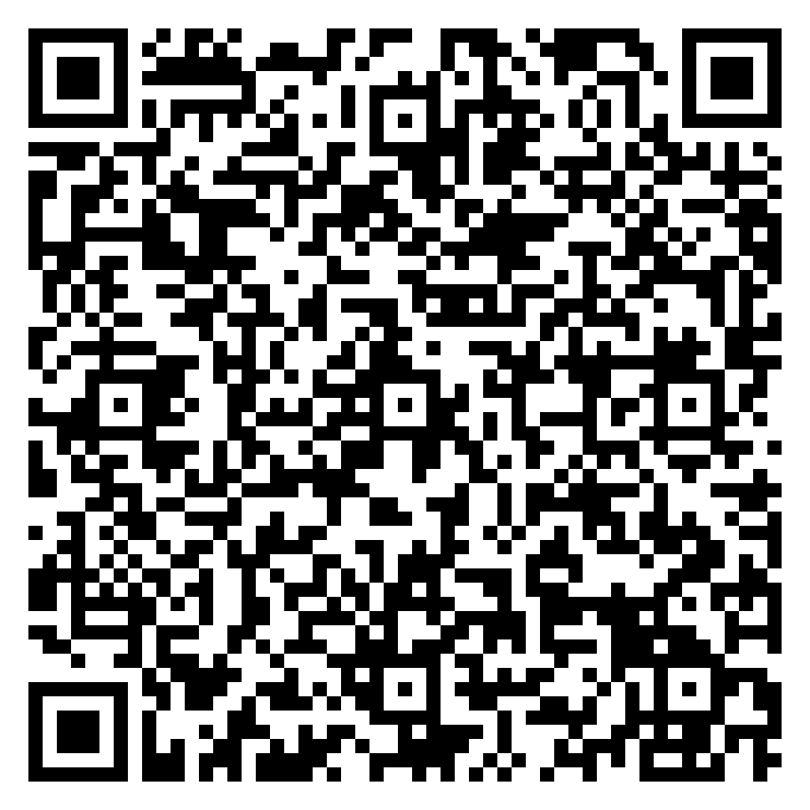 kod QR z danymi kontaktowymi 47119688600000