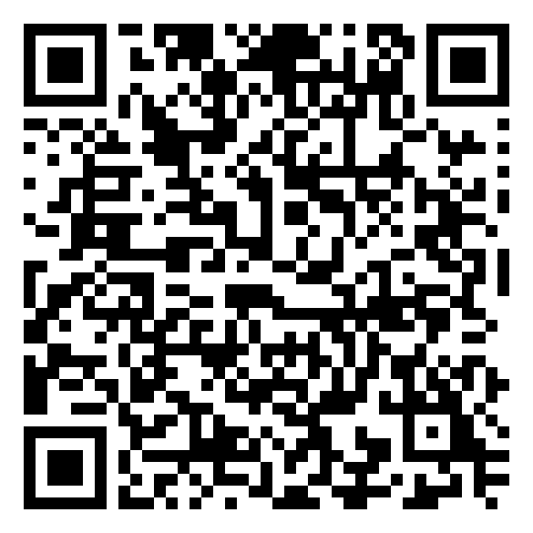 kod QR z danymi kontaktowymi 19297954900000