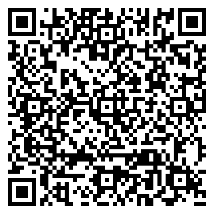 kod QR z danymi kontaktowymi 35088666200000