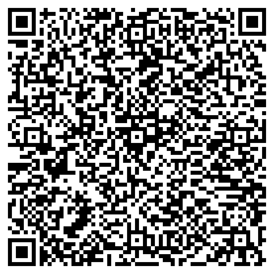kod QR z danymi kontaktowymi 14289863700000