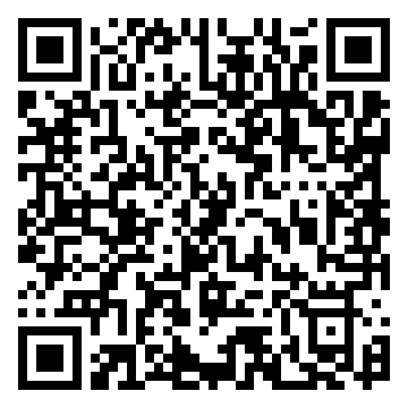kod QR z danymi kontaktowymi 52269798800000