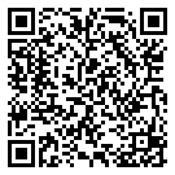 kod QR z danymi kontaktowymi 27268158400000
