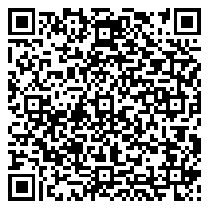 kod QR z danymi kontaktowymi 57053642000000