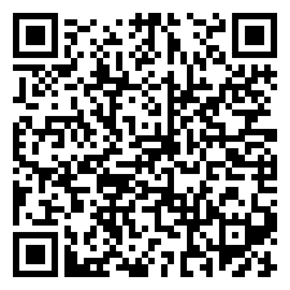 kod QR z danymi kontaktowymi 27110435300000