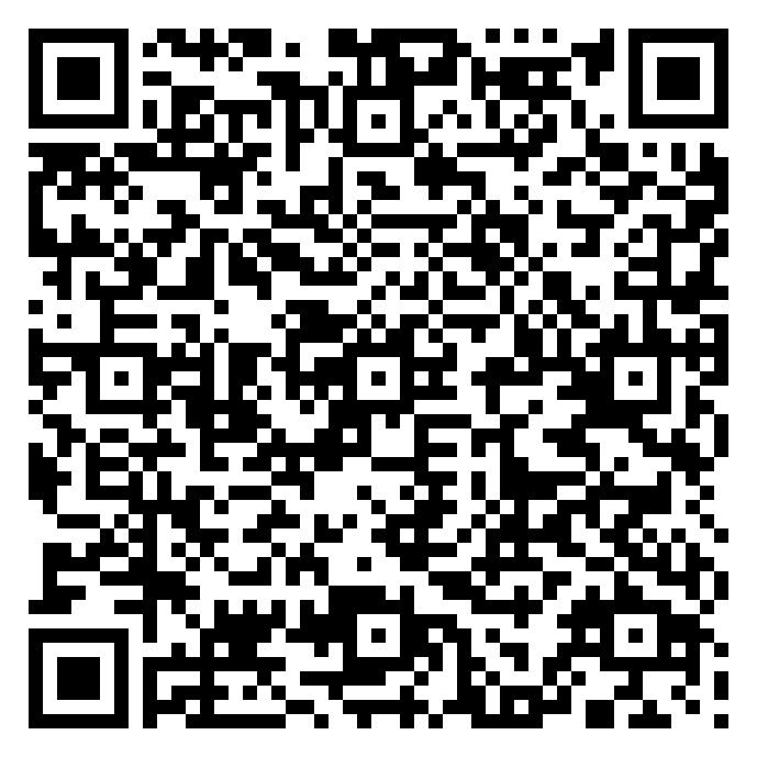 kod QR z danymi kontaktowymi 37034321300000