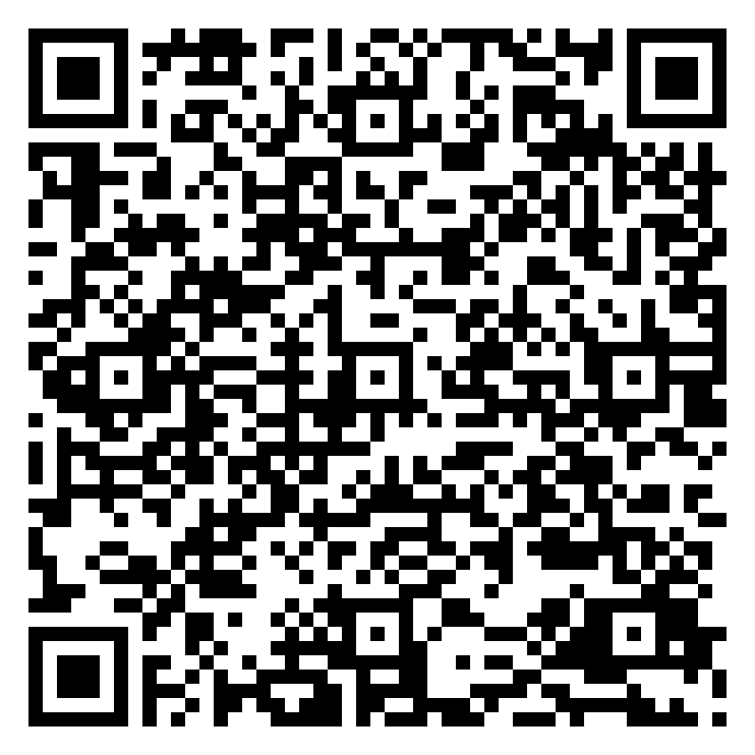 kod QR z danymi kontaktowymi 49237977400000