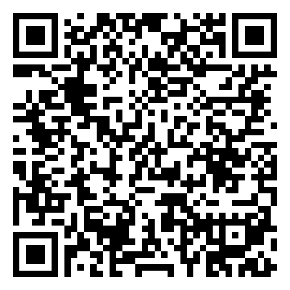 kod QR z danymi kontaktowymi 36599240900000