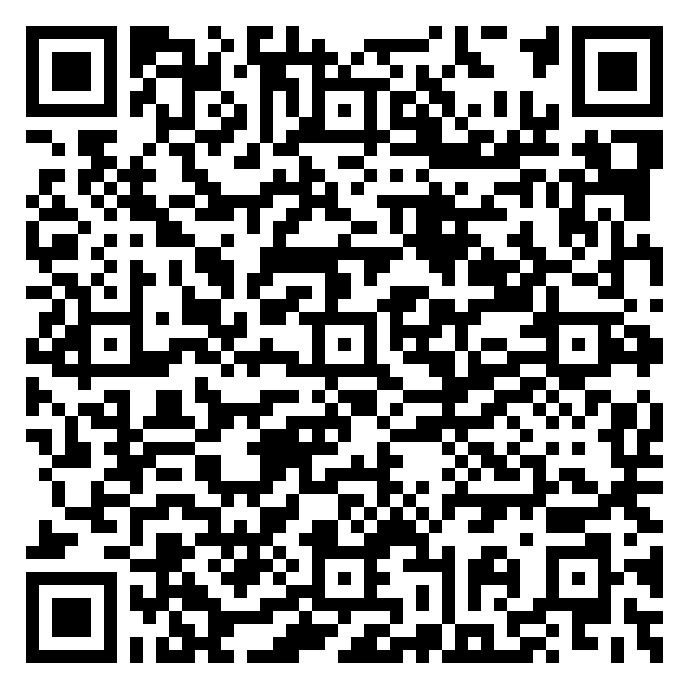 kod QR z danymi kontaktowymi 30240412300000