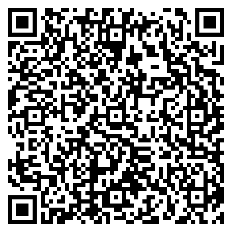 kod QR z danymi kontaktowymi 41122984200000