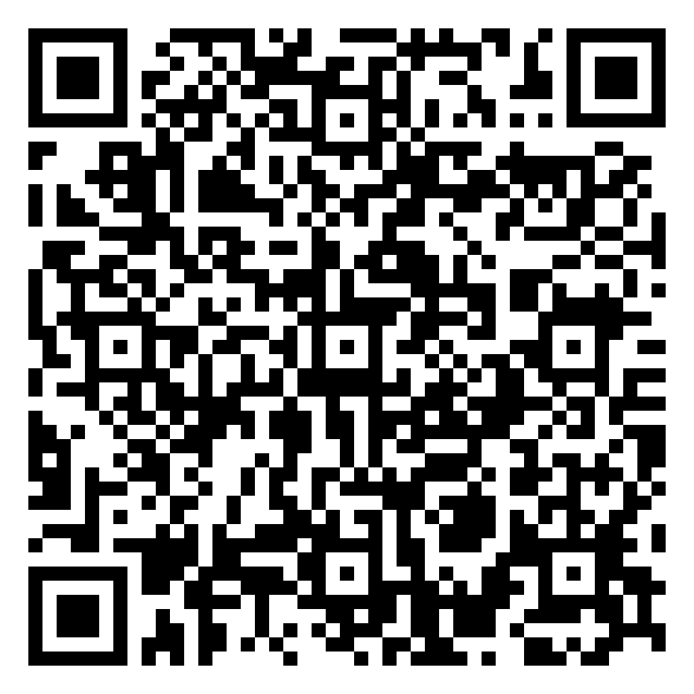 kod QR z danymi kontaktowymi 89004134300000