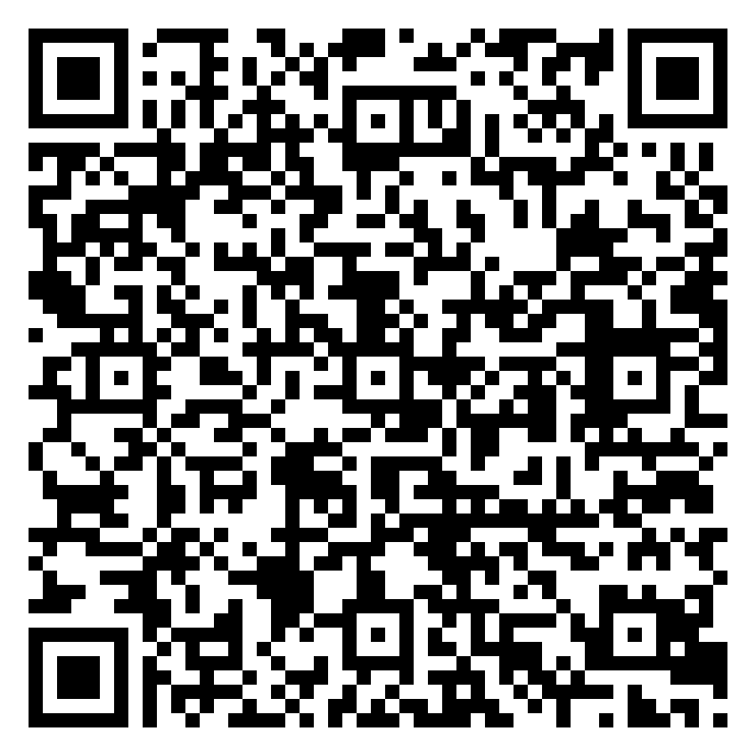 kod QR z danymi kontaktowymi 93158471800000