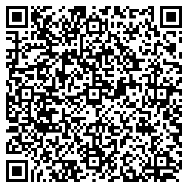 kod QR z danymi kontaktowymi 81185677900000