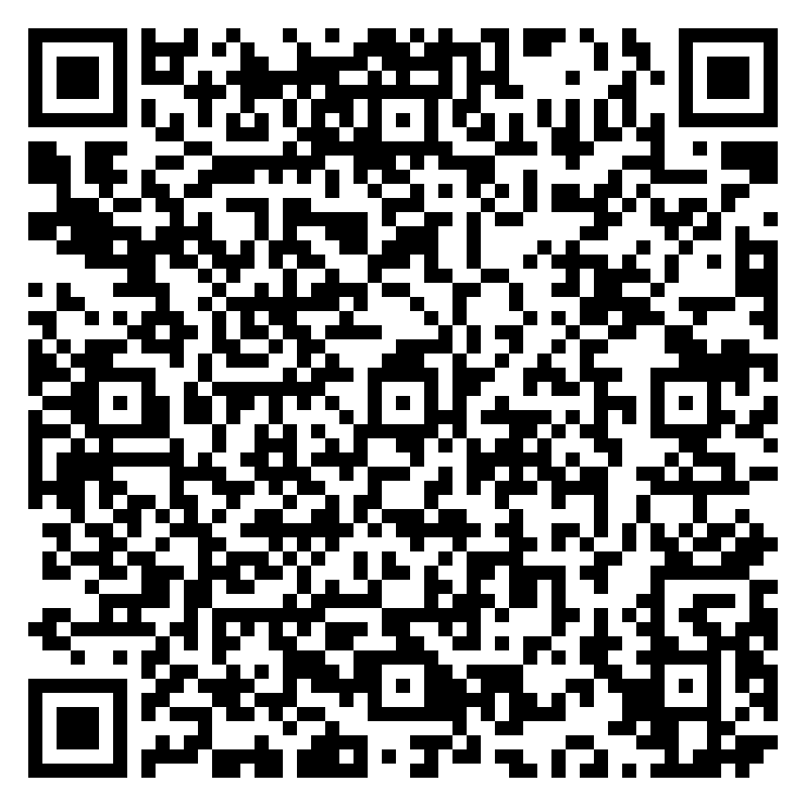 kod QR z danymi kontaktowymi 15063792000000