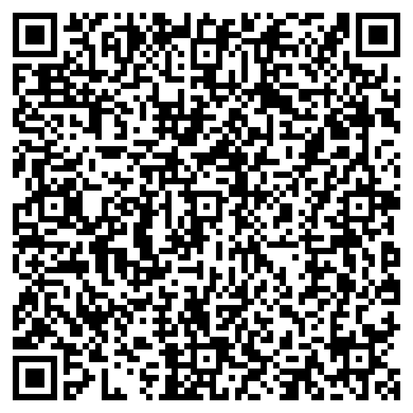 kod QR z danymi kontaktowymi 29077404700000