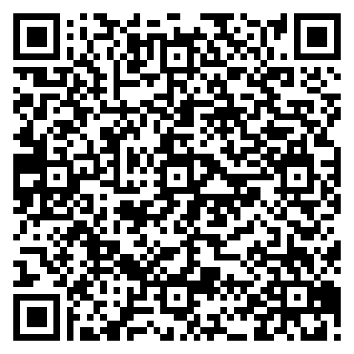 kod QR z danymi kontaktowymi 10075741500000