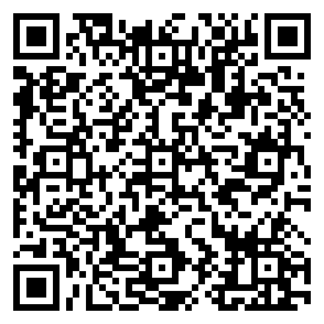 kod QR z danymi kontaktowymi 67202562000000