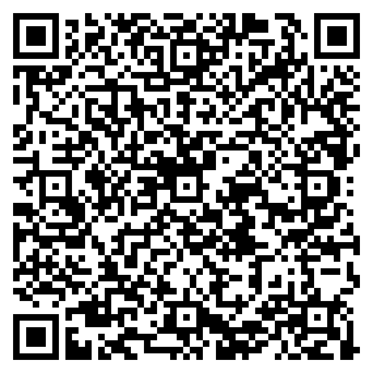 kod QR z danymi kontaktowymi 29026513300000