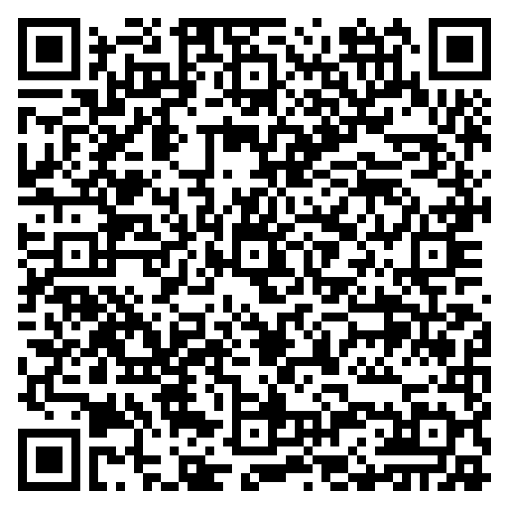 kod QR z danymi kontaktowymi 09288265200000