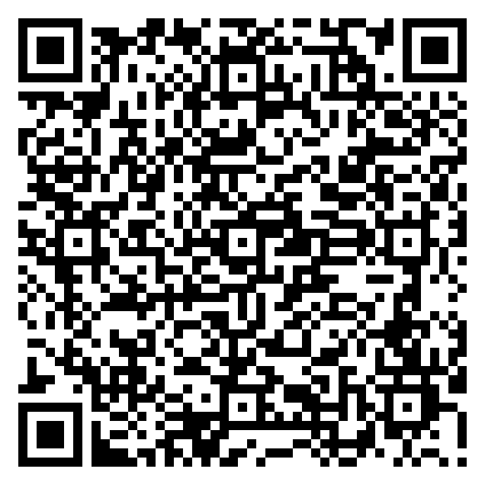 kod QR z danymi kontaktowymi 22141903800000