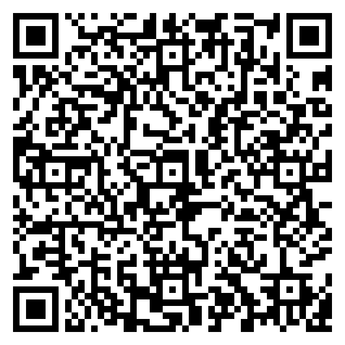kod QR z danymi kontaktowymi 83045714500000