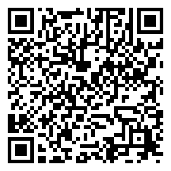 kod QR z danymi kontaktowymi 36421018400000