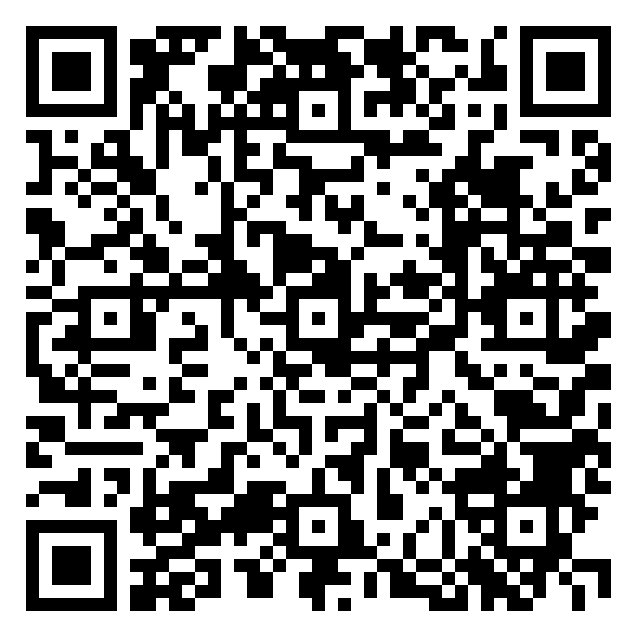 kod QR z danymi kontaktowymi 01267127400000