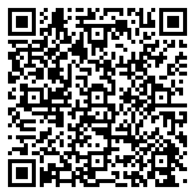 kod QR z danymi kontaktowymi 32024895600000