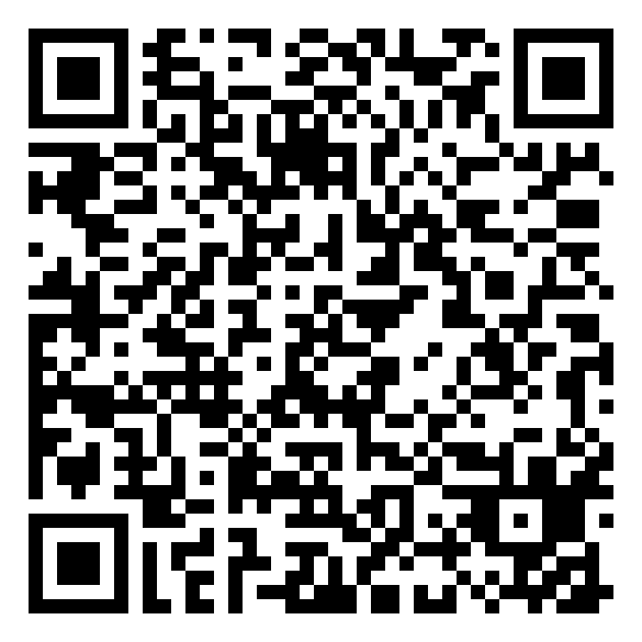 kod QR z danymi kontaktowymi 00000000000000