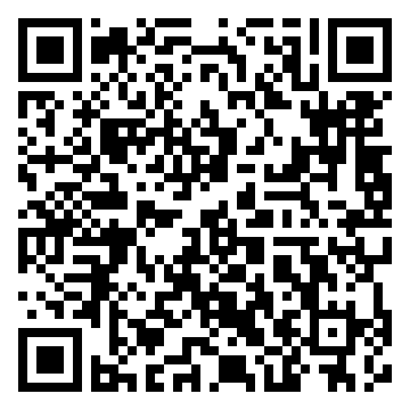 kod QR z danymi kontaktowymi 65153534600000