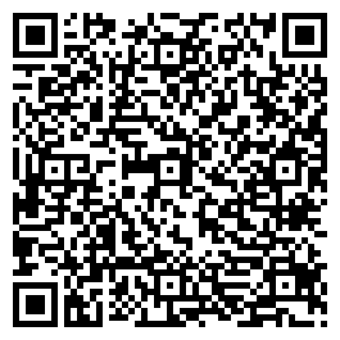 HALINA WOJTASIK SKLEP ZIELARSKO - MEDYCZNY ZDROWIE kod QR z danymi kontaktowymi kod QR z danymi kontaktowymi 19044384000000