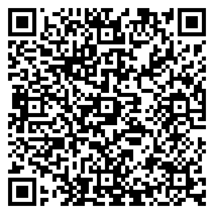 kod QR z danymi kontaktowymi 36694264900000