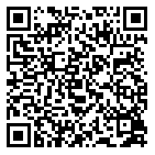 kod QR z danymi kontaktowymi 36441965900000