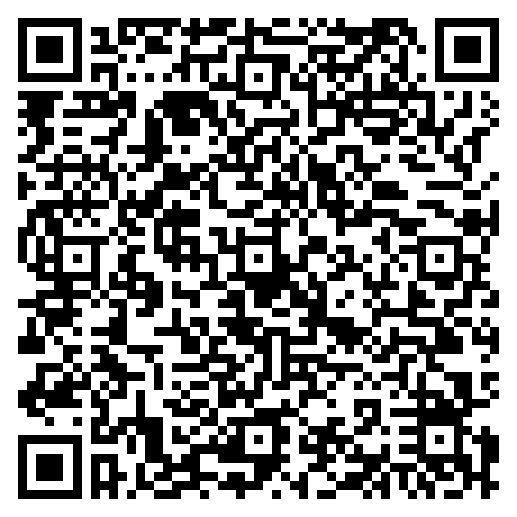 Halina WOLNA Przedsiębiorstwo Produkcyjno-Handlowo-Usługowe Wolantex kod QR z danymi kontaktowymi kod QR z danymi kontaktowymi 24011000400000