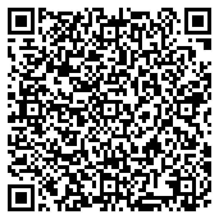 kod QR z danymi kontaktowymi 45118036900000